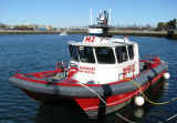 Massport Marine 2 2010.jpg (206897 bytes)