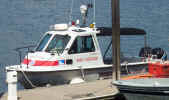Massport Marine 2.jpg (125998 bytes)