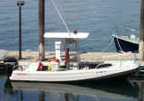 Massport Marine 3.jpg (130464 bytes)