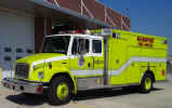 Massport Rescue 1.jpg (131490 bytes)
