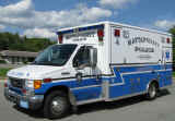 Mattapoisett EMS Ambulance 412.jpg (169117 bytes)