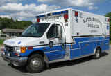 Mattapoisett EMS Ambulance 413.jpg (187186 bytes)