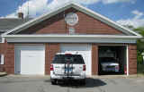 Mattapoisett EMS Station Rear.jpg (197278 bytes)