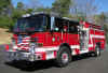 Mattapoisett Engine 1 2012.jpg (307044 bytes)