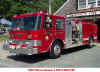 Mattapoisett Engine 1 OLD.jpg (182050 bytes)