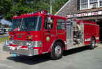 Mattapoisett Engine 1.jpg (173930 bytes)