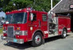 Mattapoisett Engine 2.jpg (172142 bytes)