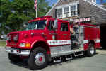 Mattapoisett Engine 4.jpg (184374 bytes)