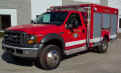 Mattapoisett Rescue 1.jpg (148314 bytes)