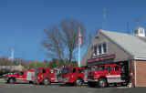Mattapoisett Station 1 HQ 2010.jpg (143236 bytes)