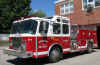 Maynard Engine 1 2010.jpg (251138 bytes)
