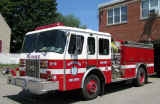 Maynard Engine 2 2009.jpg (223455 bytes)