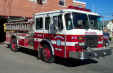 Maynard Engine 2.jpg (163414 bytes)