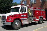 Maynard Engine 3 2009.jpg (241705 bytes)