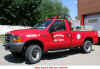 Maynard Engine 4 2009 OLD.jpg (228768 bytes)