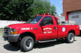 Maynard Engine 4 2009.jpg (222528 bytes)