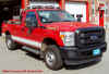 Maynard Engine 4 2011as.JPG (201392 bytes)