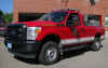 Maynard Engine 4 2012.jpg (249717 bytes)