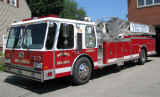 Maynard Ladder 1 2009.jpg (228829 bytes)
