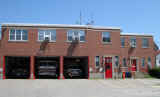 Maynard Station 1 HQ 09.jpg (175106 bytes)