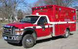 Medfield Ambulance 1 2009.jpg (210133 bytes)