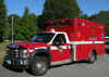 Medfield Ambulance 1 2010.jpg (226485 bytes)
