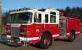 Medfield Engine 1 2007.jpg (170381 bytes)