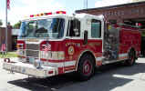 Medfield Engine 2.jpg (140113 bytes)