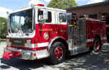 Medfield Engine 3.jpg (151861 bytes)