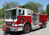 Medfield Engine 3.jpg (262025 bytes)