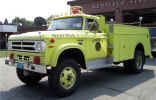 Medfield Engine 4.jpg (121304 bytes)