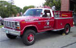 Medfield Engine 5.jpg (149990 bytes)