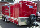 Medfield HazMat Init.jpg (125193 bytes)