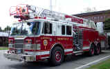 Medfield Ladder 1.jpg (135832 bytes)