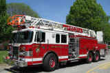 Medfield Ladder 1.jpg (259519 bytes)