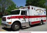 Medfield Rescue 89 OLD.jpg (220937 bytes)