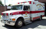 Medfield Rescue 89.jpg (127395 bytes)