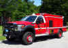 Medfield Squad 4 2012.jpg (329174 bytes)