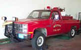 Medford Brush Unit.jpg (279819 bytes)