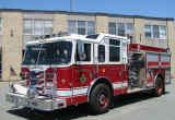 Medford Engine 1 2010.jpg (212583 bytes)