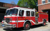 Medford Engine 3 2010.jpg (228786 bytes)