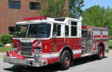 Medford Engine 4 2010.jpg (281715 bytes)