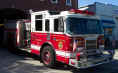 Medford Engine 4.jpg (143683 bytes)