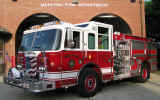 Medford Engine 5 2008.jpg (228939 bytes)