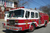 Medford Engine 6 2009.jpg (251479 bytes)