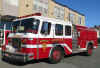Medford Engine 7 2010.jpg (226614 bytes)