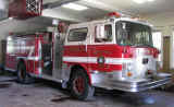 Medford Engine 9.jpg (157286 bytes)