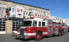 Medford Ladder 1 2010.jpg (206580 bytes)