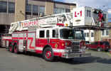 Medford Ladder 1.jpg (156802 bytes)