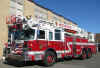 Medford Ladder 2 2010.jpg (235846 bytes)
